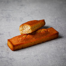 画像をギャラリービューアに読み込む, ウェスティンホテル東京スティックフィナンシェ