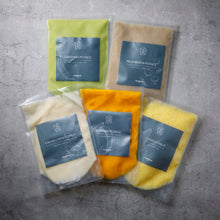 画像をギャラリービューアに読み込む, 【新商品】ウェスティンホテル東京ポタージュ【冷凍食品】