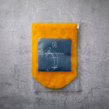 画像をギャラリービューアに読み込む, 【新商品】ウェスティンホテル東京ポタージュ【冷凍食品】