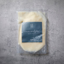 画像をギャラリービューアに読み込む, 【新商品】ウェスティンホテル東京ポタージュ【冷凍食品】