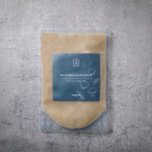 画像をギャラリービューアに読み込む, 【新商品】ウェスティンホテル東京ポタージュ【冷凍食品】