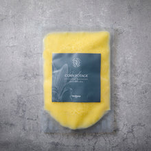 画像をギャラリービューアに読み込む, 【新商品】ウェスティンホテル東京ポタージュ【冷凍食品】