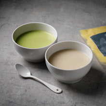 画像をギャラリービューアに読み込む, 【新商品】ウェスティンホテル東京ポタージュ【冷凍食品】