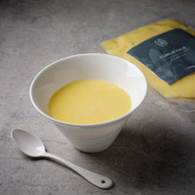 画像をギャラリービューアに読み込む, 【新商品】ウェスティンホテル東京ポタージュ【冷凍食品】