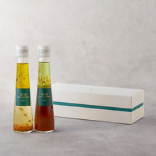 画像をギャラリービューアに読み込む, ドレッシング2本セット(組み合わせ自由)