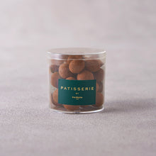 画像をギャラリービューアに読み込む, アマンド、ヘーゼルナッツ、ペカンナッツショコラ、3種のショコラナッツギフトセット