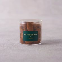 画像をギャラリービューアに読み込む, アマンド、ヘーゼルナッツ、ペカンナッツショコラ、3種のショコラナッツギフトセット