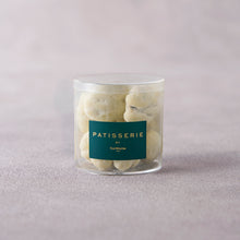 画像をギャラリービューアに読み込む, アマンド、ヘーゼルナッツ、ペカンナッツショコラ、3種のショコラナッツギフトセット