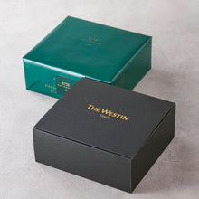 画像をギャラリービューアに読み込む, 「龍天門」特製 マンゴープリン