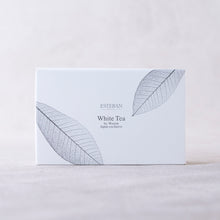 画像をギャラリービューアに読み込む, ホワイトティー バスタブレット【入浴剤】