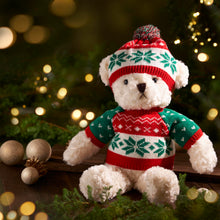 画像をギャラリービューアに読み込む, 【80組限定】2025チャリティーアニマル & Meet サンタクロースat ウェスティンホテル東京