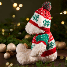 画像をギャラリービューアに読み込む, 【80組限定】2025チャリティーアニマル & Meet サンタクロースat ウェスティンホテル東京