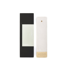 画像をギャラリービューアに読み込む, 【新商品】ホワイトティー インセンススティック