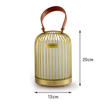 画像をギャラリービューアに読み込む, エステバン ランピオン ディフューザー