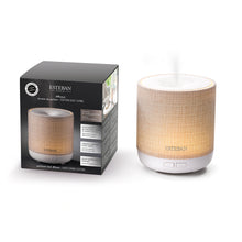 画像をギャラリービューアに読み込む, エステバン イージーリビング ディフューザー