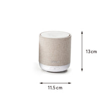 画像をギャラリービューアに読み込む, エステバン イージーリビング ディフューザー