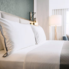 画像をギャラリービューアに読み込む, 「ネクストジェネレーション」 マットレス & ボトムズ(8.25インチ・タイトトップ)