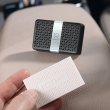 画像をギャラリービューアに読み込む, 【新商品】ホワイトティー カーフレグランス & リフィル