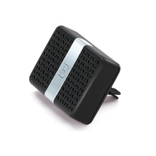 画像をギャラリービューアに読み込む, 【新商品】ホワイトティー カーフレグランス & リフィル