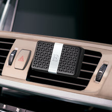 画像をギャラリービューアに読み込む, 【新商品】ホワイトティー カーフレグランス & リフィル