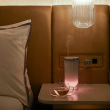 画像をギャラリービューアに読み込む, 【予約開始:1月29日(木)12:30 ~】2月12日(木) スペシャルイベント Sleep Well Retreat -スリープウェルリトリート 専門医による眠りのエキスパートトーク&ライトナイトヨガ