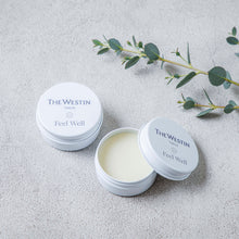 画像をギャラリービューアに読み込む, ホワイトデーギフトセット