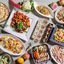 画像をギャラリービューアに読み込む, 【予約開始:2月3日(火)12:30 ~】2月22日(日) スペシャルイベント Weekend Morning Wellness