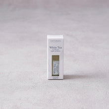 画像をギャラリービューアに読み込む, ホワイトティー リフレッシャーオイル 15ml