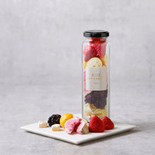 画像をギャラリービューアに読み込む, ウェスティンドライフルーツ・ドライベジタブル