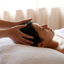 画像をギャラリービューアに読み込む, 【11月30日まで限定オファー】「60分スパトリートメント 3回券」ル・スパ・パリジエン