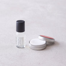 画像をギャラリービューアに読み込む, ホワイトティー リフレッシャーオイル (アロマストーン付)