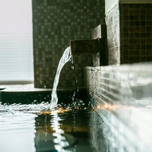 画像をギャラリービューアに読み込む, ル・スパ・パリジエン「ブライダルスパ」お支払い専用ページ