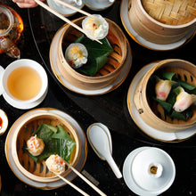 画像をギャラリービューアに読み込む, ウェスティンホテル東京 ギフトカード