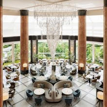 画像をギャラリービューアに読み込む, ウェスティンホテル東京 ギフトカード