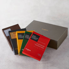 画像をギャラリービューアに読み込む, ウェスティンホテル東京オリジナルパスタソース