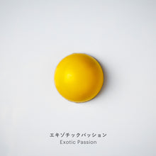 画像をギャラリービューアに読み込む, ウェスティンホテル東京チョコレート(箱入り)