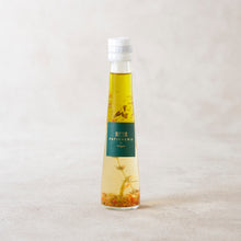 画像をギャラリービューアに読み込む, ドレッシング(5種類)