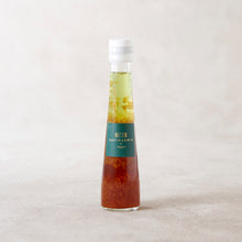 画像をギャラリービューアに読み込む, ドレッシング(5種類)