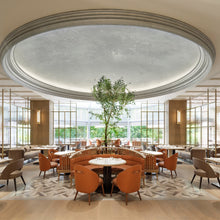 画像をギャラリービューアに読み込む, 【予約開始:2月3日(火)12:30 ~】2月22日(日) スペシャルイベント Weekend Morning Wellness