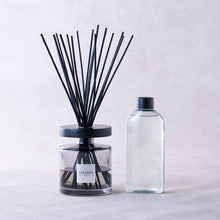 画像をギャラリービューアに読み込む, ホワイトティー ラタンブーケ & リフィル 250・500mL