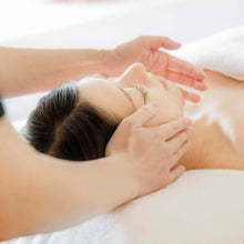 画像をギャラリービューアに読み込む, ル・スパ・パリジエン「ブライダルスパ」お支払い専用ページ