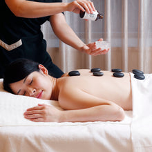 画像をギャラリービューアに読み込む, ウェスティンホテル東京 ギフトカード