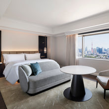 画像をギャラリービューアに読み込む, ウェスティンホテル東京 ギフトカード