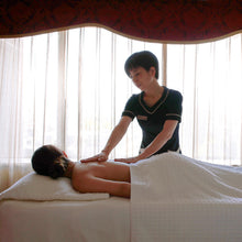 画像をギャラリービューアに読み込む, ル・スパ・パリジエン「ブライダルスパ」お支払い専用ページ