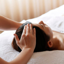 画像をギャラリービューアに読み込む, 「リニューアル・選べるボディ or フェイシャル90分」スパ トリートメントカード