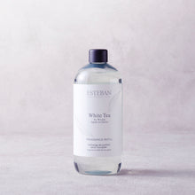 画像をギャラリービューアに読み込む, ホワイトティー ラタンブーケ & リフィル 250・500mL