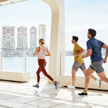 画像をギャラリービューアに読み込む, 【予約開始:2月3日(火)12:30 ~】2月22日(日) スペシャルイベント Weekend Morning Wellness