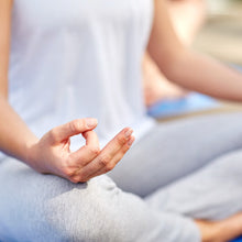 画像をギャラリービューアに読み込む, 【予約開始:1月29日(木)12:30 ~】2月12日(木) スペシャルイベント Sleep Well Retreat -スリープウェルリトリート 専門医による眠りのエキスパートトーク&ライトナイトヨガ