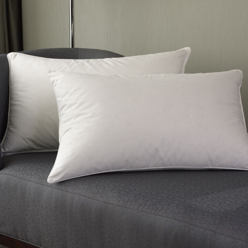 ピロー(ダウン&フェザー または ポリエステル綿) – ウェスティン ピロー(ダウン&フェザー または ポリエステル綿) – ウェスティン