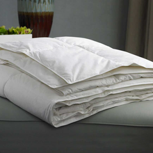 画像をギャラリービューアに読み込む, コンフォーター